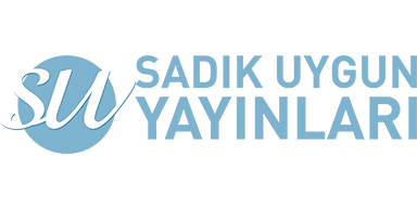 Sadık Uygun Yayınları